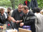 Dscn0340.jpg
104,81 KB 
