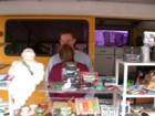 Dscn0343.jpg
84,94 KB 
