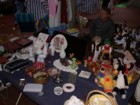 Dscn0360.jpg
97,25 KB 
