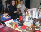 Dscn1364.jpg
120,99 KB 
