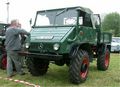 boch0217.jpg
94,67 KB