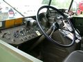 boch0221.jpg
81,27 KB