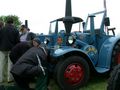 boch0289.jpg
65,20 KB
