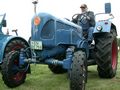 boch0314.jpg
86,28 KB
