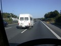 hamm0216.jpg
110,93 KB