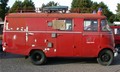 hamm0217.jpg
107,34 KB