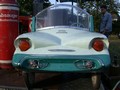 hamm0223.jpg
149,54 KB