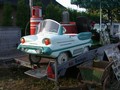 hamm0224.jpg
180,71 KB
