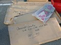 hamm0229.jpg
143,64 KB