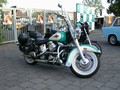 hamm0235.jpg
204,16 KB