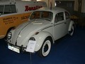 hamm0236.jpg
122,33 KB