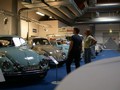 hamm0238.jpg
140,91 KB
