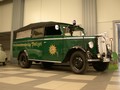 hamm0239.jpg
134,38 KB