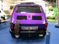 hamm0242.jpg
147,19 KB