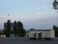 hamm0244.jpg
102,08 KB