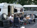 hamm0250.jpg
166,42 KB