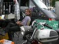 hamm0253.jpg
174,73 KB