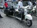 hombg320.jpg
205,57 KB