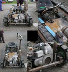 kaun2506.jpg
170,08 KB