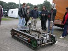 kaun2513.jpg
116,89 KB