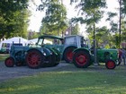 kaun2522.jpg
166,13 KB