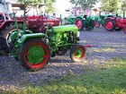 kaun2534.jpg
185,91 KB