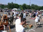 koln0431.jpg
204,30 KB 
