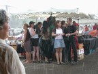koln0437.jpg
163,54 KB 
