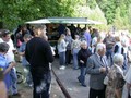 mels0403.jpg
213,55 KB 
