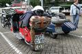 wm200529.jpg

118,16 KB 
