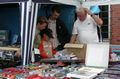 wm200548.jpg

86,21 KB 
