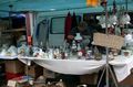 wm200550.jpg

87,51 KB 
