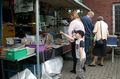 wm200552.jpg

92,17 KB 
