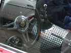 DSCN2946.JPG
152,28 KB 
