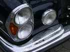 DSCN2947.JPG
192,53 KB 

