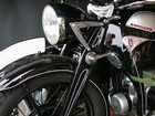 DSCN2958.JPG
173,37 KB 
