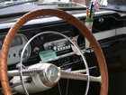DSCN2959.JPG
166,71 KB 
