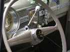 DSCN2960.JPG
145,56 KB 
