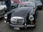 DSCN2970.JPG
172,27 KB 
