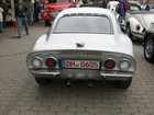 DSCN2972.JPG
161,75 KB 
