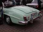 DSCN2979.JPG
140,43 KB 
