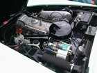 DSCN2980.JPG
140,45 KB 
