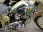 DSCN2987.JPG
178,74 KB 
