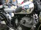 DSCN2988.JPG
179,47 KB 
