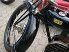 DSCN2989.JPG
179,53 KB 
