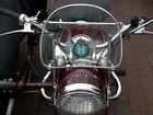 DSCN2990.JPG
154,98 KB 
