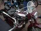 DSCN2991.JPG
177,46 KB 
