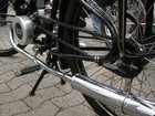 DSCN2993.JPG
185,07 KB 
