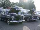 DSCN3009.JPG
187,26 KB 
