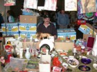 Dscn1365.jpg
140,15 KB 
